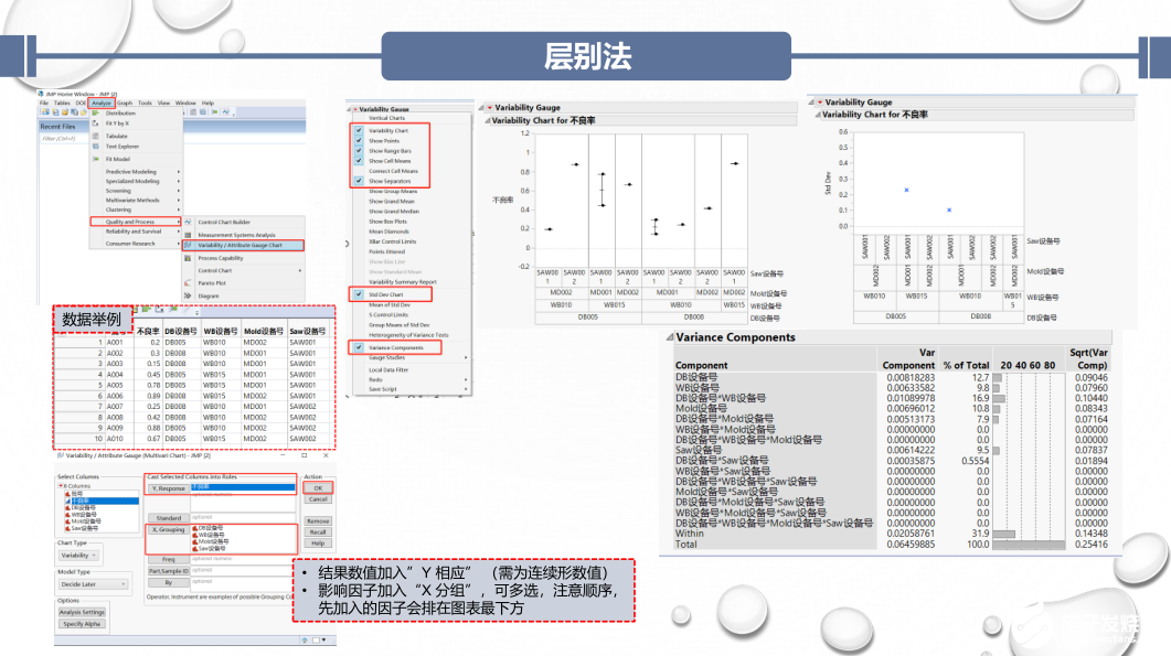 澳门六彩资料网站,数据设计驱动解析_Phablet53.640