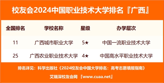 澳门六开奖结果2024开奖记录查询表,涵盖了广泛的解释落实方法_桌面版1.226