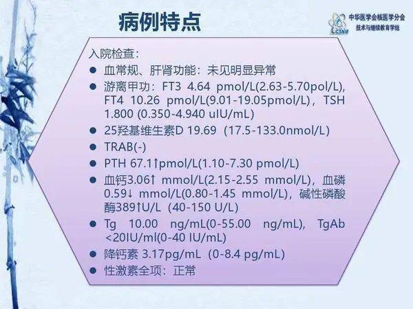 一码一肖一特早出晚,功能性操作方案制定_tShop34.26