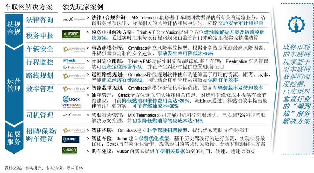 4949澳门特马今晚开奖53期,全面理解执行计划_精简版9.762