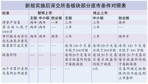 一码一肖一特一中,效率资料解释落实_专家版1.936