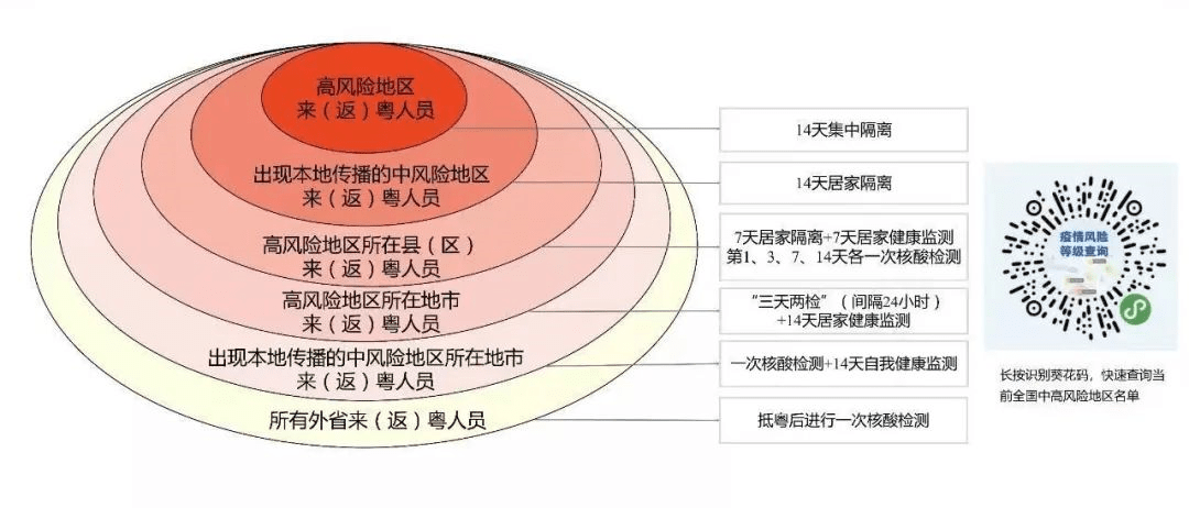 澳门一码一肖一特一中Ta几si,深入数据解析策略_网页款33.136