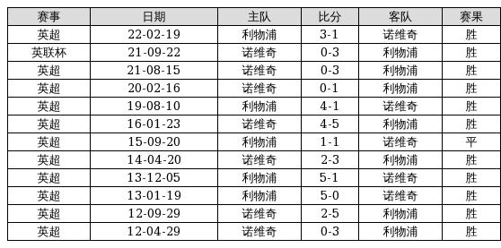 香港6合开奖结果+开奖记录2023,灵活性策略解析_精装款18.298