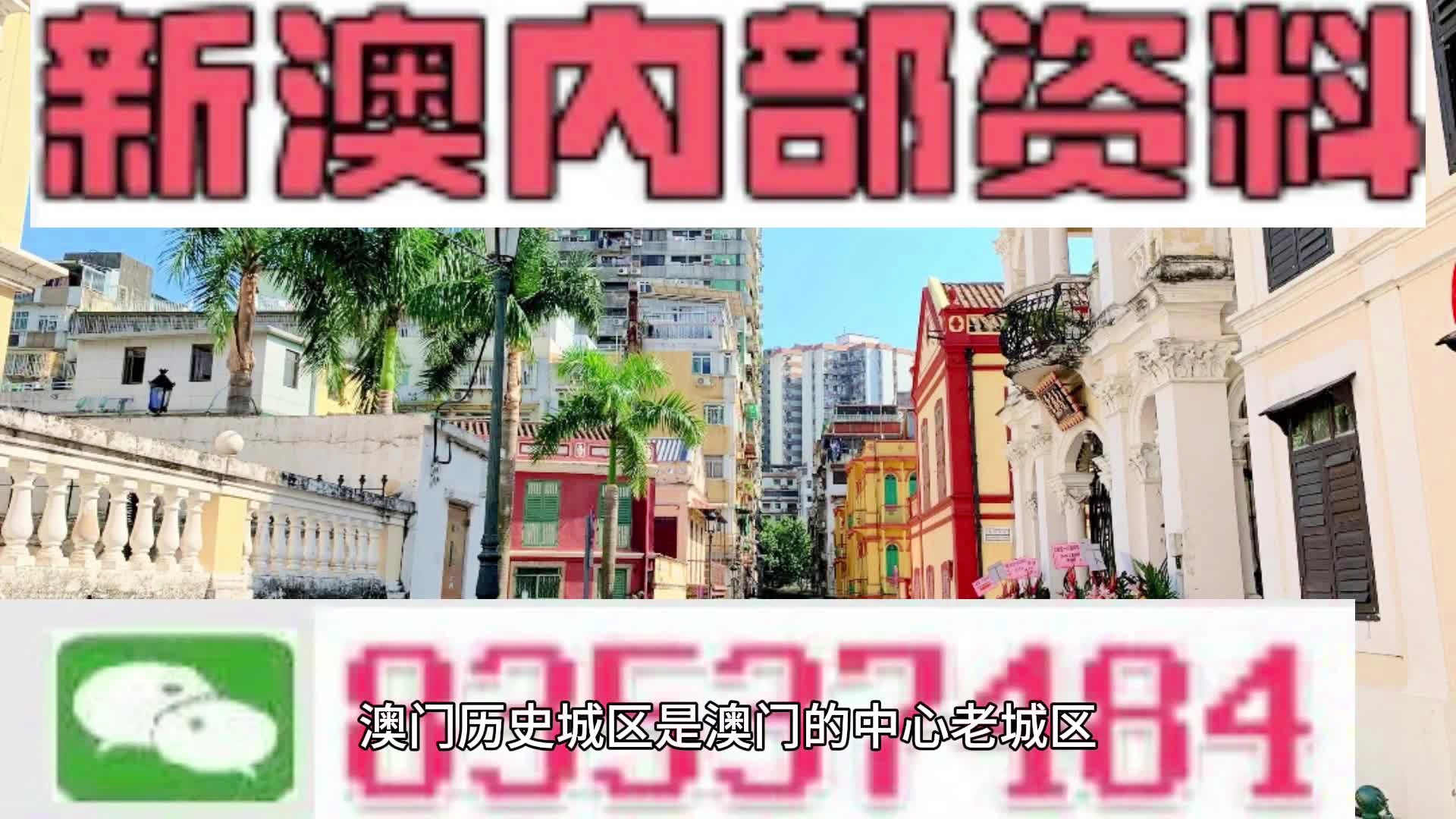 新澳门内部资料精准大全百晓生,实时解答解析说明_优选版2.442