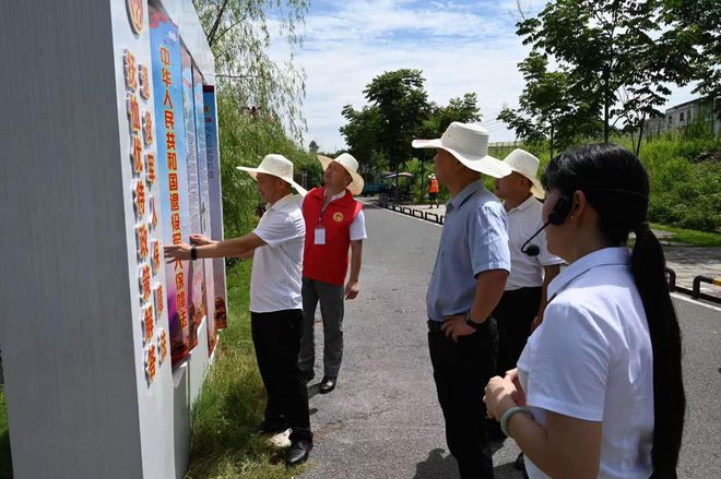 上栗县退役军人事务局最新战略发展规划概览