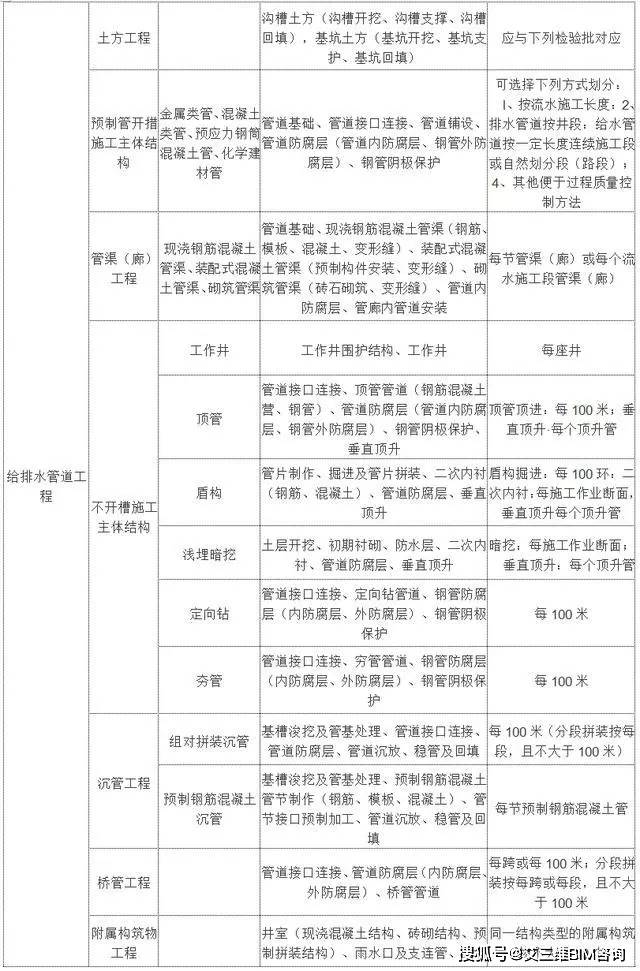 廉江市成人教育事业单位新项目，地方教育发展新篇章启动