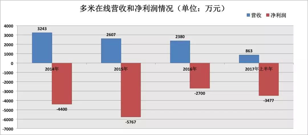 最准一肖一.100%准,实地数据分析计划_复古款68.433