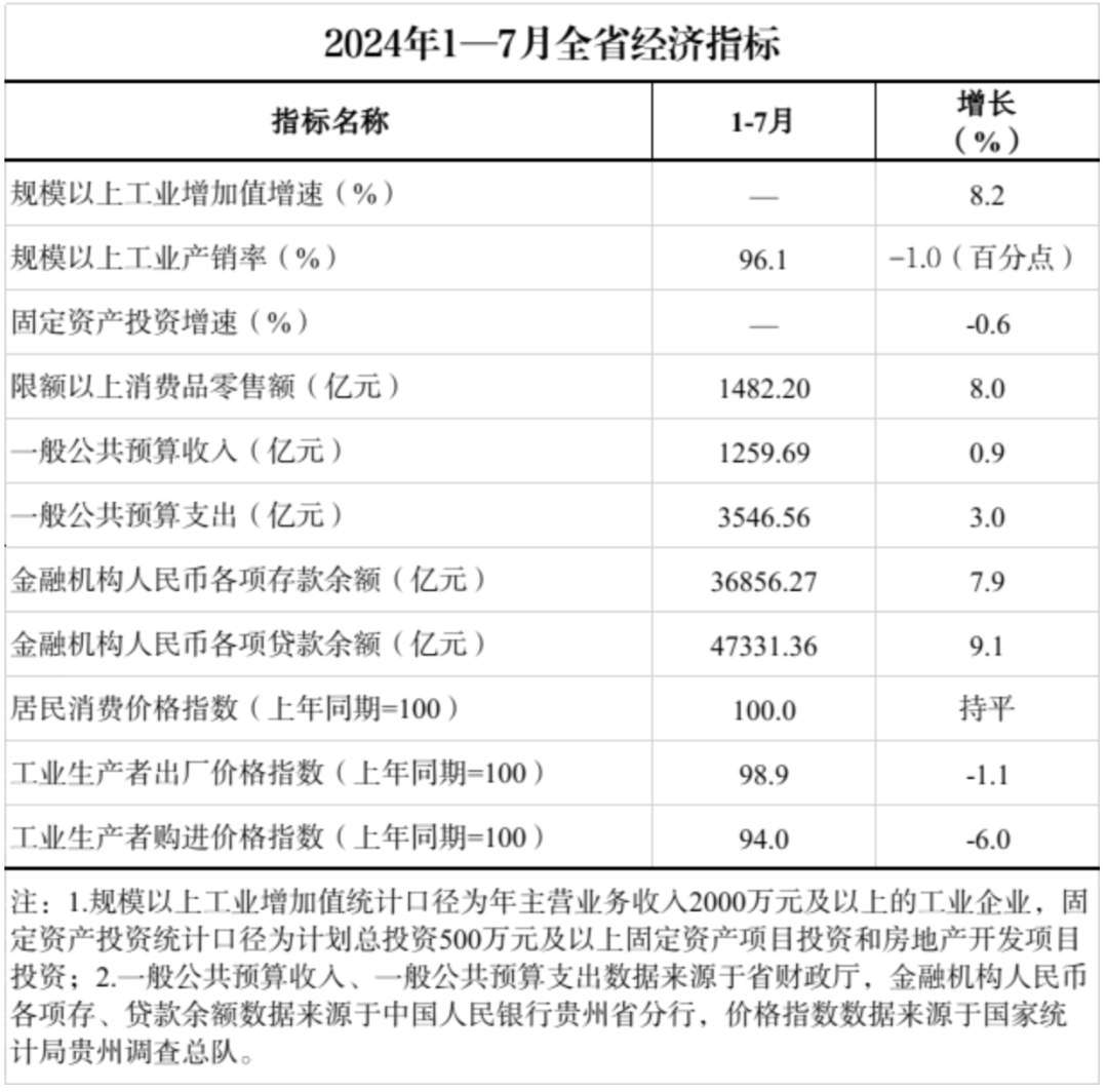 新澳内部资料精准一码波色表,创新计划执行_S47.11