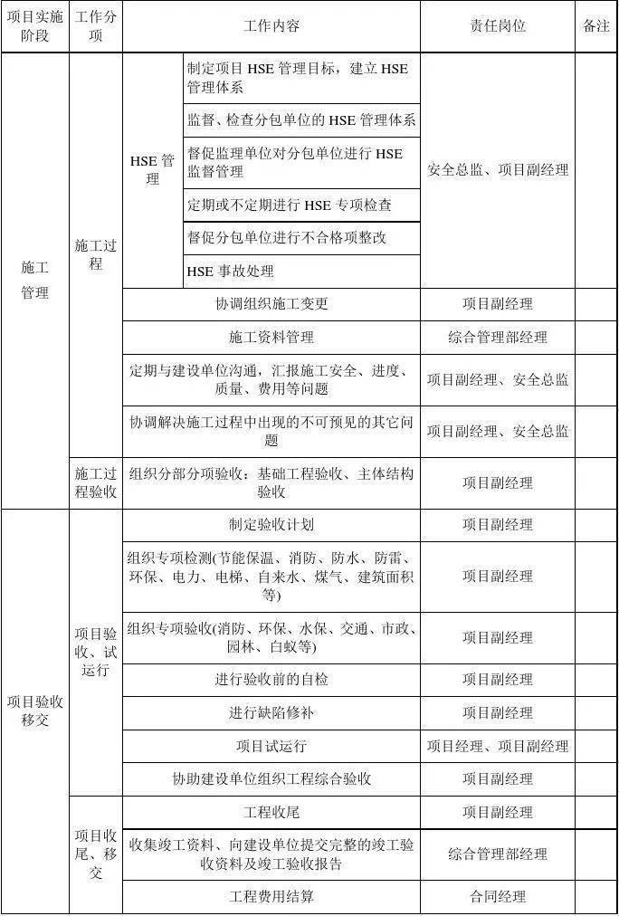 4949澳门最快开奖结果,实地设计评估方案_标准版90.706