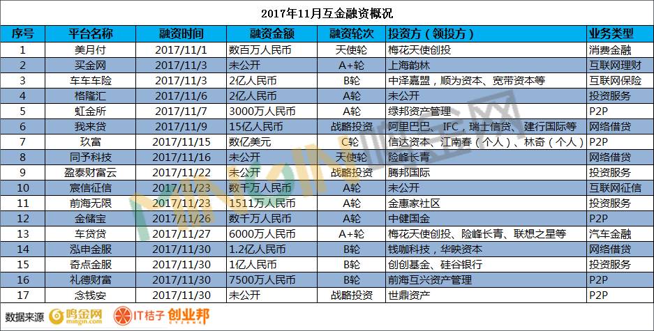 2024天天开彩免费资料,全面理解执行计划_入门版2.362