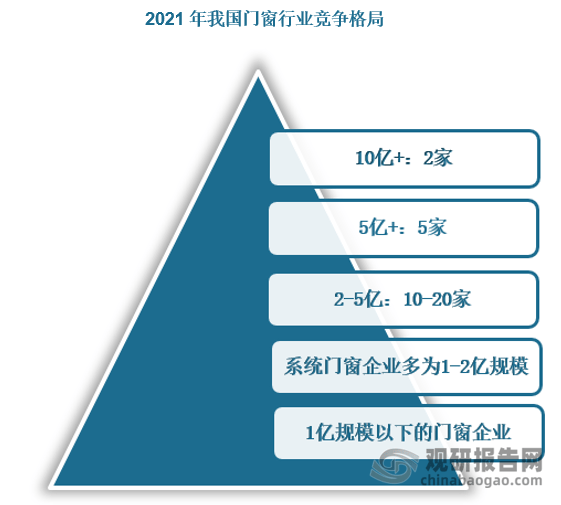 你咬我呀！ 第2页