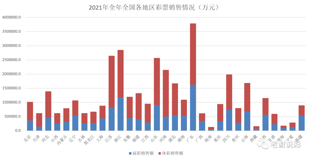 2024今晚新澳门开奖结果,整体讲解规划_zShop40.945