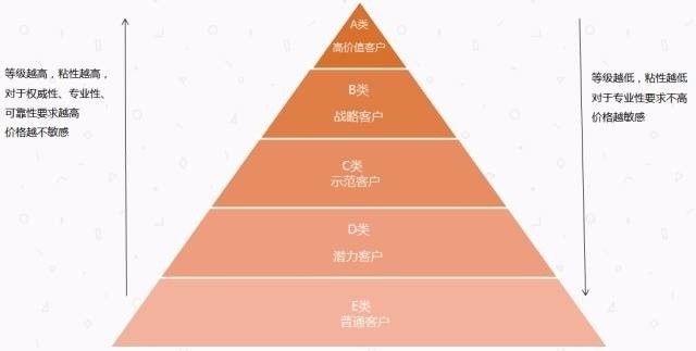 澳门最准最精准龙门客栈资料下载,迅速执行计划设计_经典款43.132