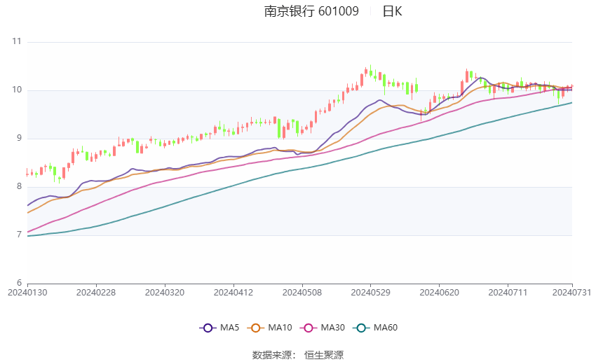 2024香港资料免费大全最新版下载,多元方案执行策略_4DM36.115