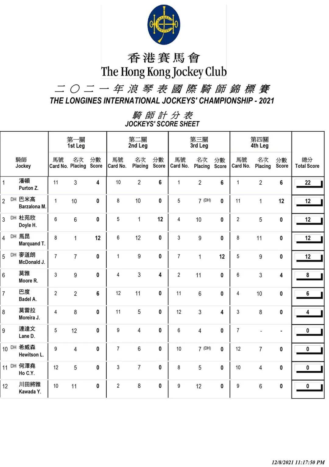 香港马会综合资料,决策资料解释落实_SHD19.311