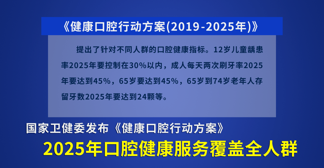 香港今晚特马,实效性解读策略_N版50.288