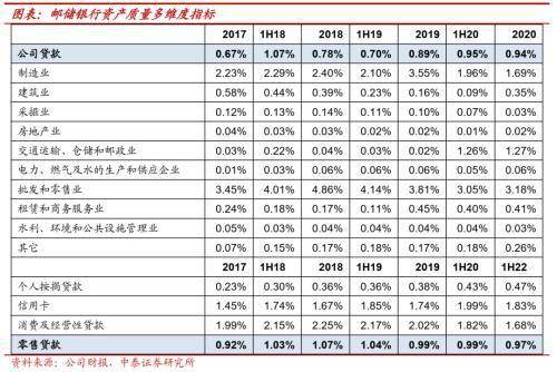 香港码开奖结果2024开奖记录,实效设计解析策略_储蓄版74.327