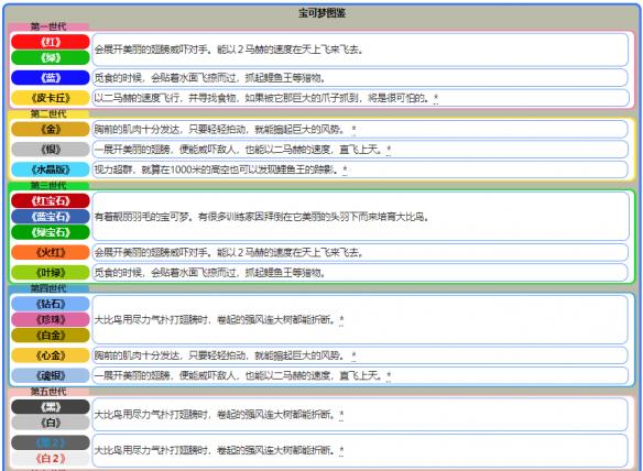 49图库-资料,广泛的解释落实方法分析_3DM2.627