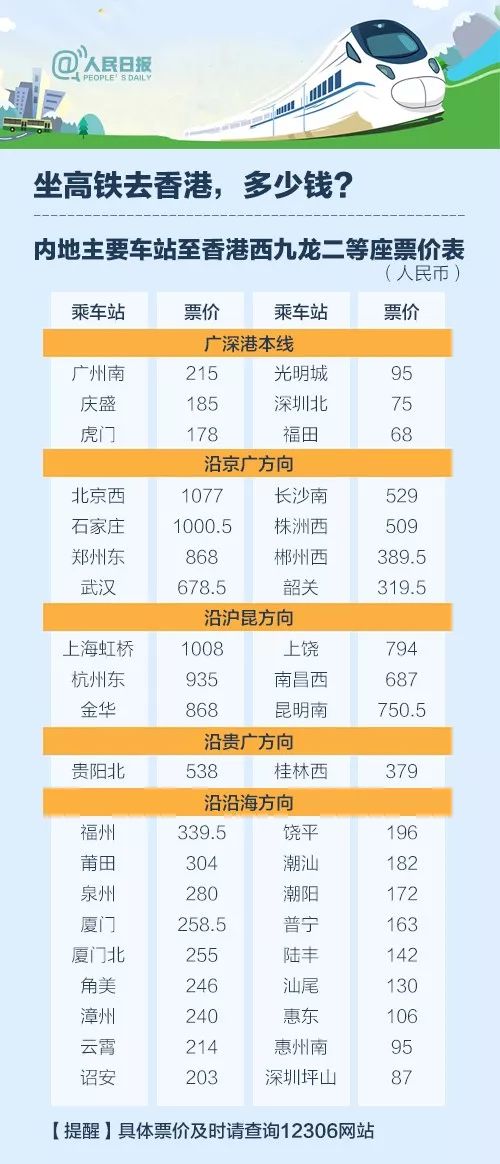 香港6合开奖结果+开奖记录2023,持续执行策略_3DM48.527