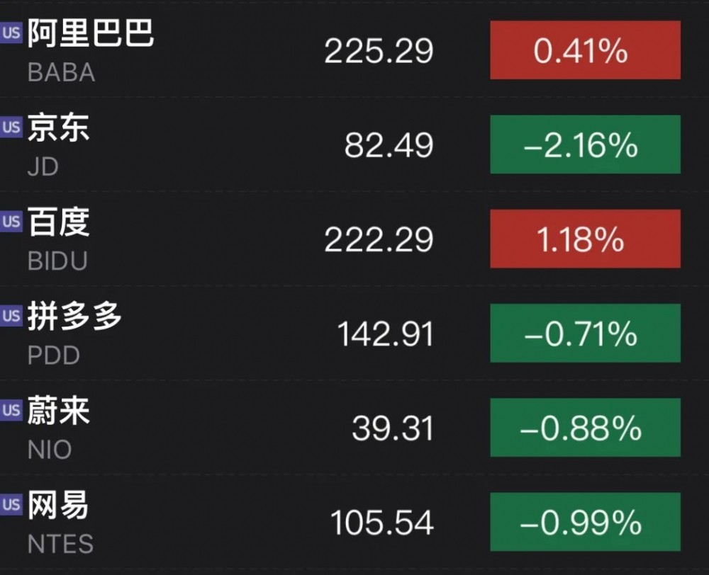 澳门一码一肖一待一中四不像,数据整合实施_Plus63.309