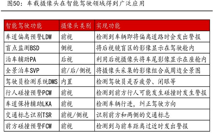 2024新奥天天免费资料,决策资料解释落实_iShop69.660