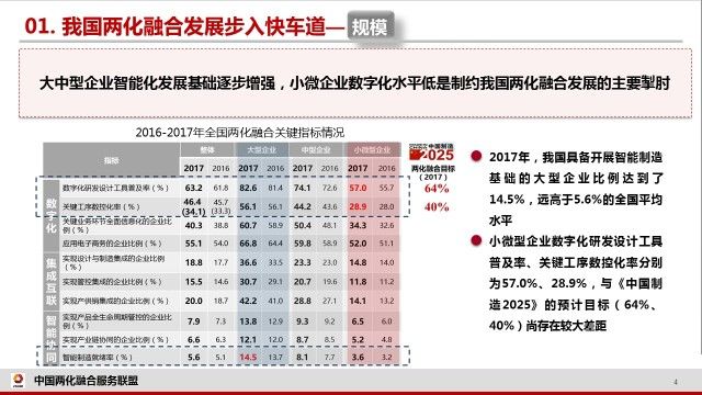 世间事无常。 第2页