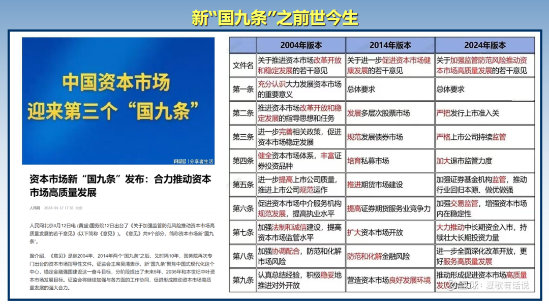 新奥开奖历史记录查询,高效解答解释定义_专属款49.618