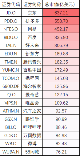 香港码11.10.46.09.19.49.,实用性执行策略讲解_试用版77.420