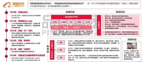 亲吻的双鱼 第2页