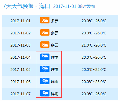 2024今晚新澳开奖号码,数据解析支持策略_精简版40.589