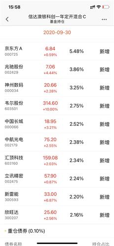 新澳天天开奖免费资料大全最新,适用实施计划_GT71.131