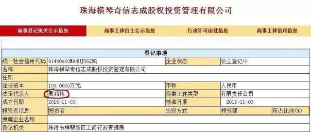 新澳门一码一码100准确,互动策略评估_经典款76.526