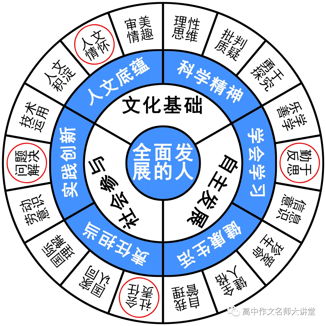 216677新奥彩,专业解答实行问题_钻石版2.824