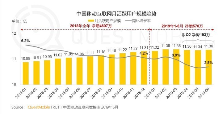 新澳2024年历史开奖记录查询结果,实践策略实施解析_LE版83.267