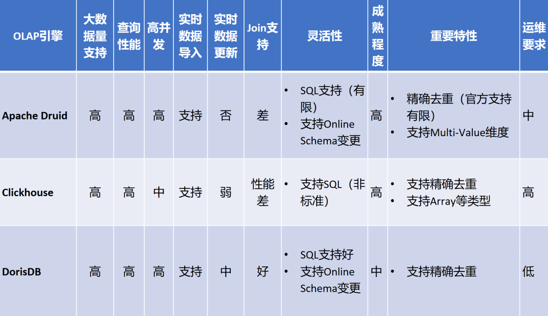 2024新澳开奖记录,收益成语分析落实_SE版53.725