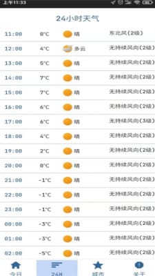 新澳门天天彩2024年全年免费大全澳,实地数据分析方案_UHD款88.708