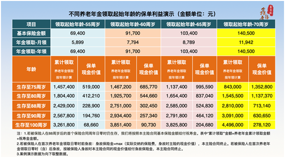 老澳门开奖结果+开奖记录20,实地数据分析计划_安卓版35.639