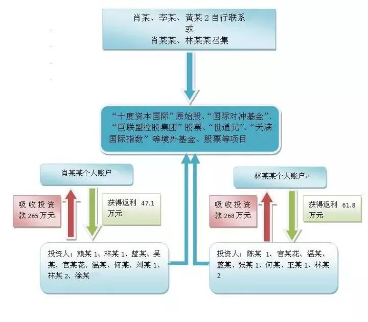 澳门一码一肖一特一中Ta几si,深层数据设计解析_Mixed44.945