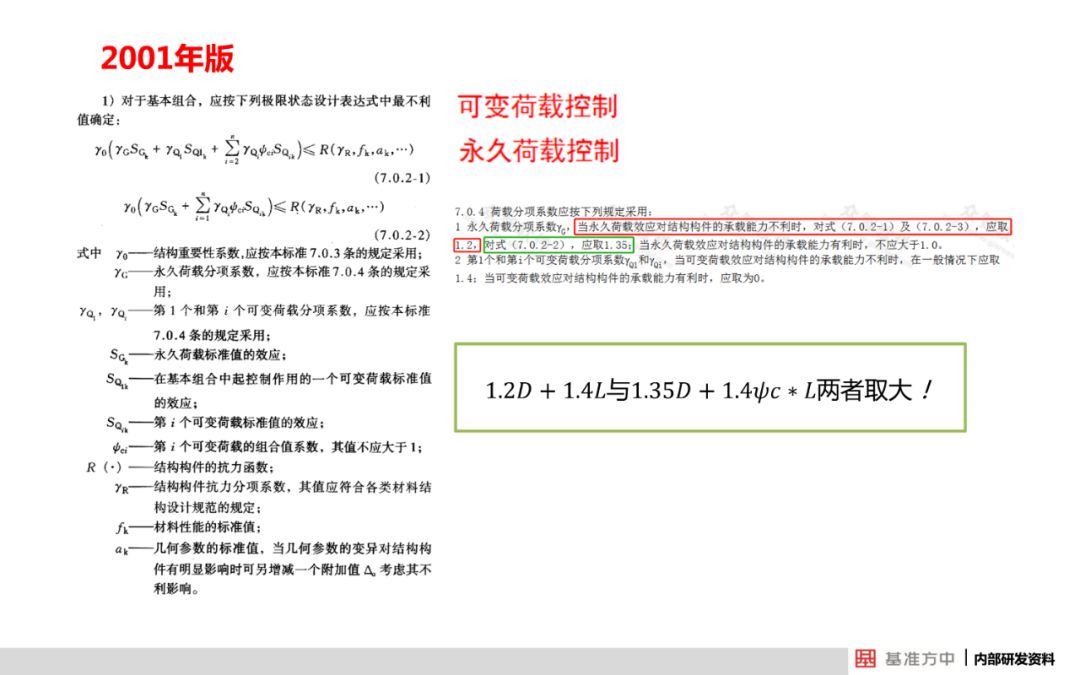 新澳资料免费大全,全面解答解释落实_豪华版8.713