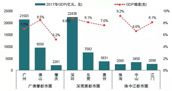 香港73期开奖结果+开奖结果,全面数据策略解析_专属版28.903