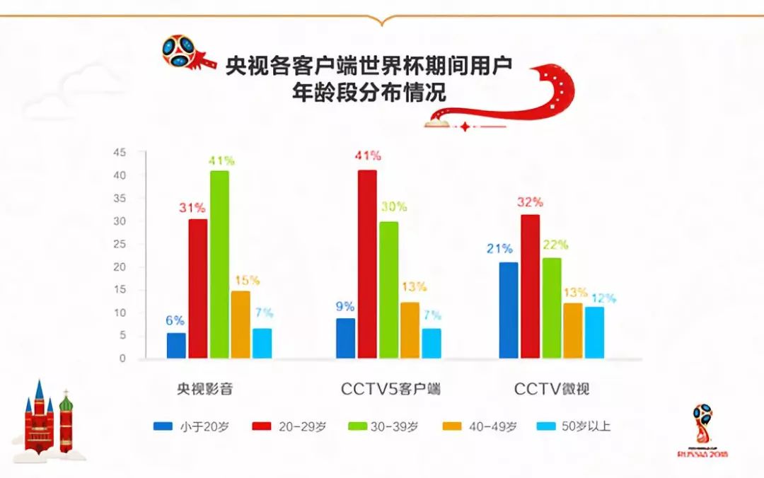 2024新澳最精准免费资料,数据整合执行方案_铂金版43.57