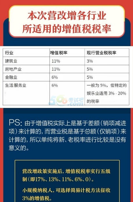 紫色心韵 第2页