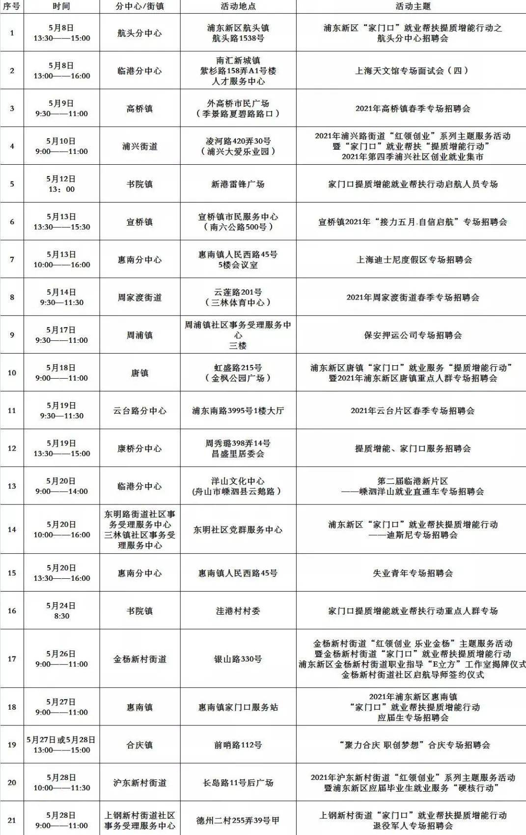 陕县特殊教育事业单位最新招聘信息及解读