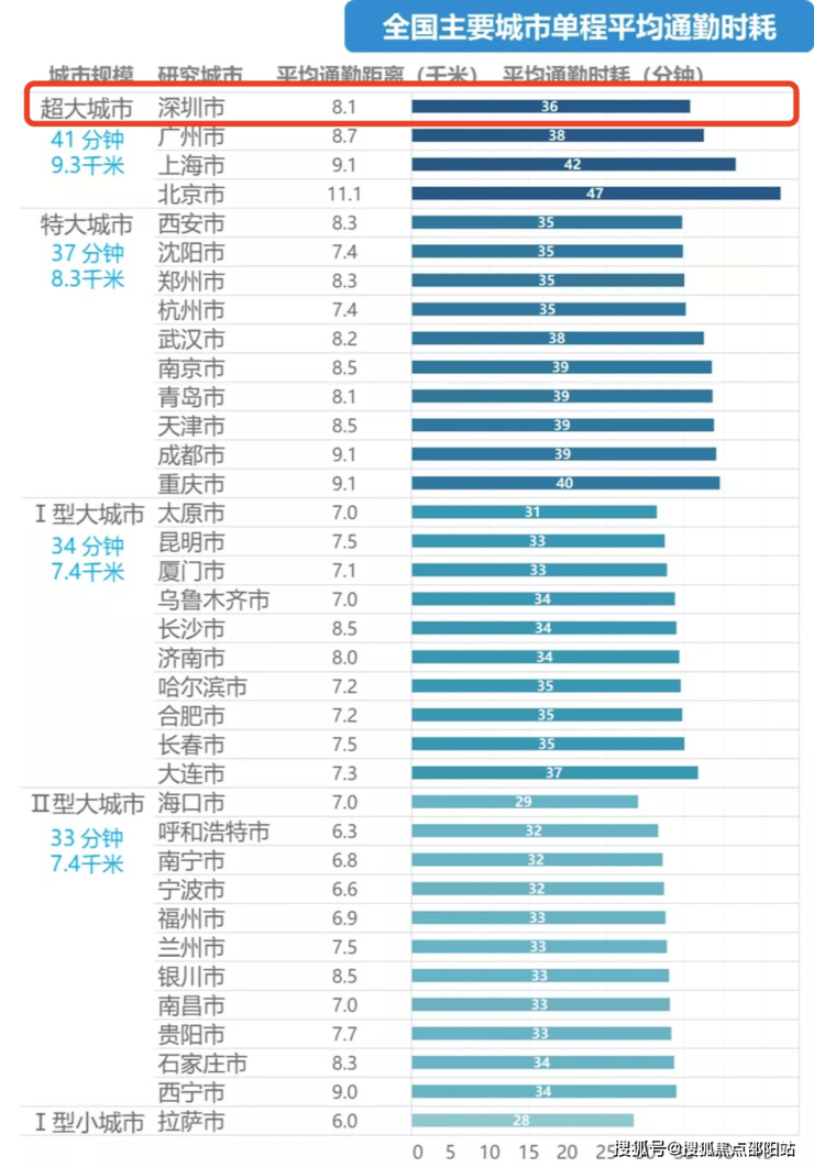 2024新奥正版资料免费,高效计划设计_PT43.400