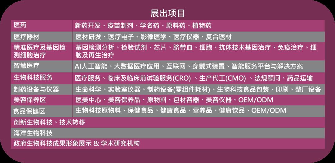 香港今晚开特马+开奖结果66期,新兴技术推进策略_Ultra47.714