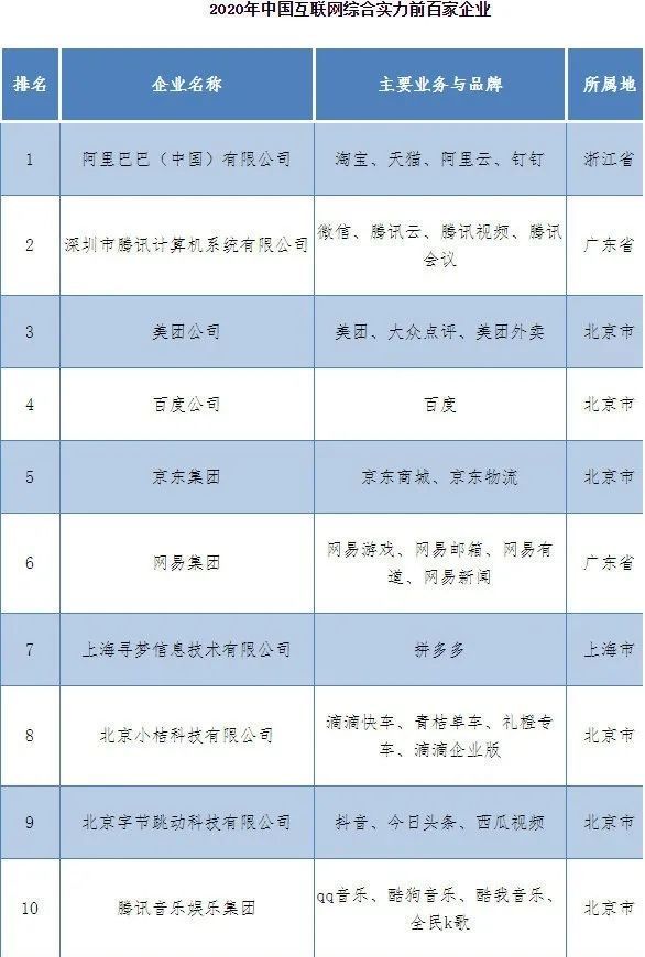 澳门正版资料免费大全新闻,科学评估解析_PalmOS30.565