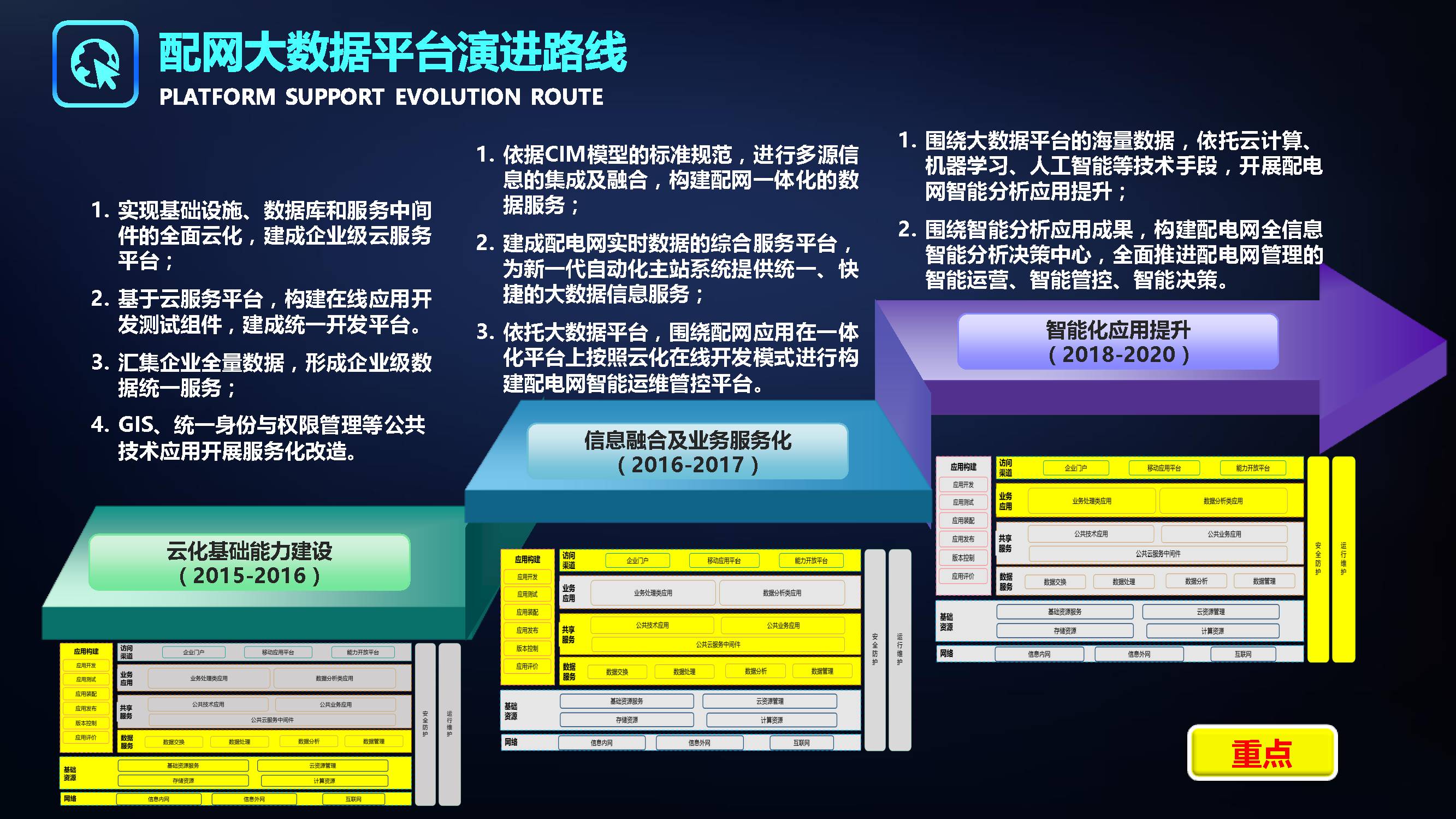 香港马资料更新最快的,深度应用数据策略_L版71.986