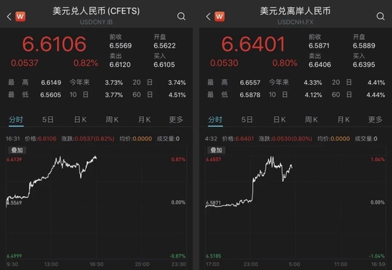 2024今晚开的四不像生肖图,数据分析驱动执行_C版93.119