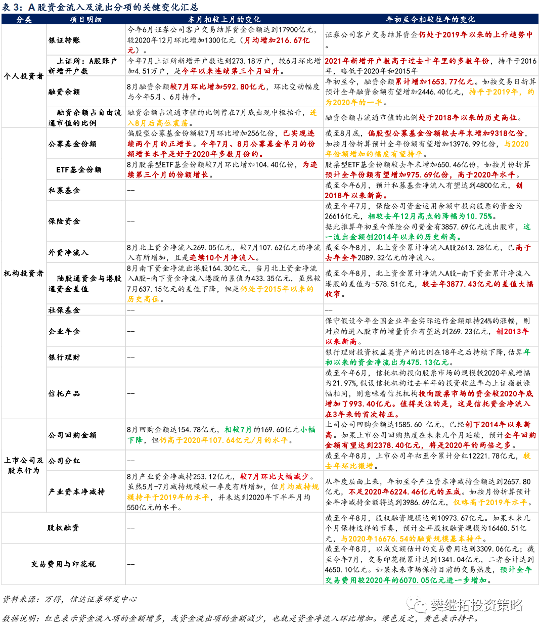 新澳2024年历史开奖记录查询结果,实践策略实施解析_KP26.304