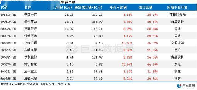 香港今晚开特马+开奖结果66期,数据支持计划设计_特供版12.277